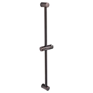 AM STD 1660730.278 Image 1