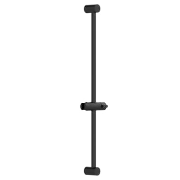 AM STD 1660730.243 Image 1