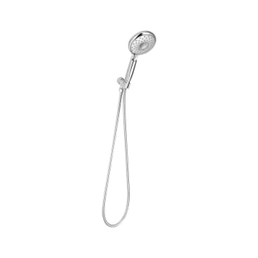 AM STD 1660771.002 Image 1