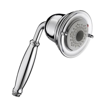 AM STD 1660143.002 Image 1
