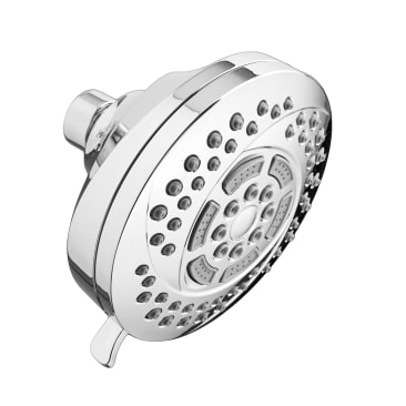 AM STD 1660206.002 Image 1