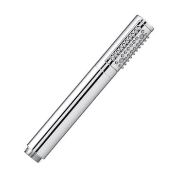 AM STD 1660506.002 Image 1