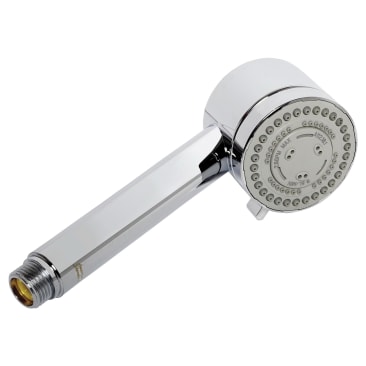 AM STD 1660510.002 Image 1