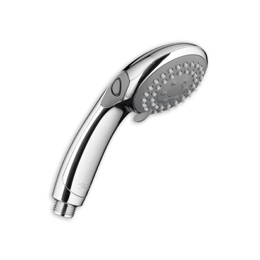 AM STD 1660767.002 Image 1