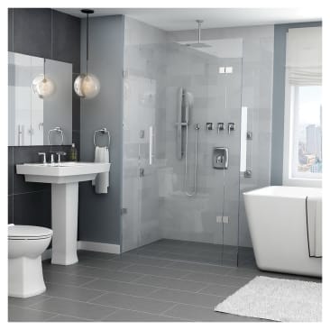 AM STD 1662184.002 Image 1