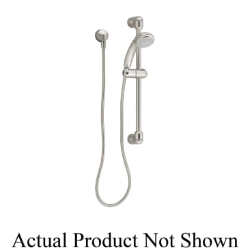 AM STD 1662.600.002 Image 1