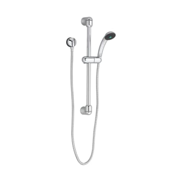 AM STD 1662602.002 Image 1