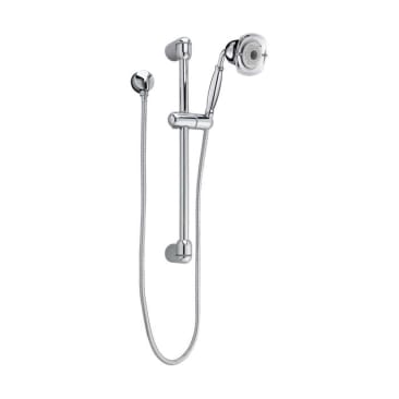 AM STD 1662843.002 Image 1