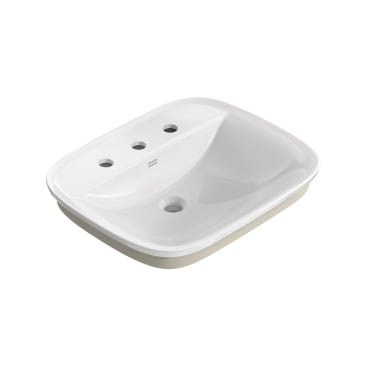 AM STD 1721008.02 Image 1
