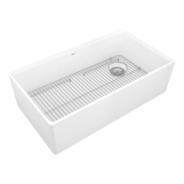 AM STD 18DB6311800S.075 Image 1