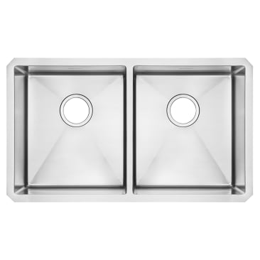 AM STD 18DB.9291800.075 Image 1