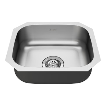 AM STD 18SB6181600S.075 Image 1