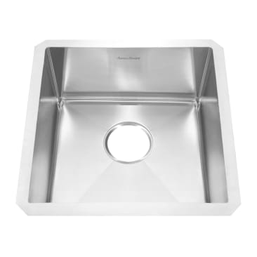 AM STD 18SB.8171700.075 Image 1