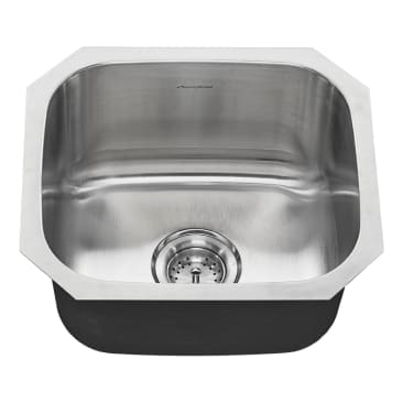 AM STD 18SB.9181600S.075 Image 2