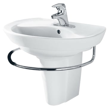 AM STD 2000101.002 Image 1