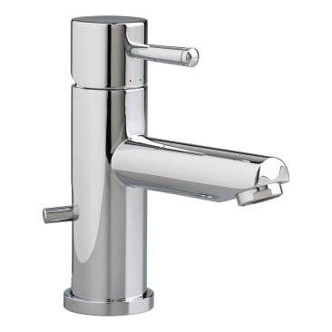 AM STD 2064101.002 Image 2