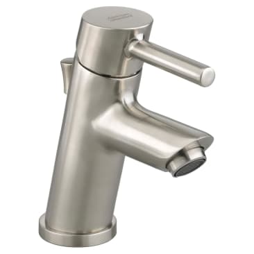 AM STD 2064131.295 Image 1