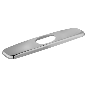 AM STD 2064155.002 Image 1
