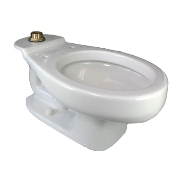 AM STD 2282001.02 Image 1