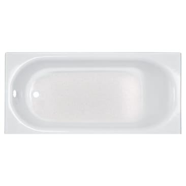 AM STD 2390202.02 Image 1