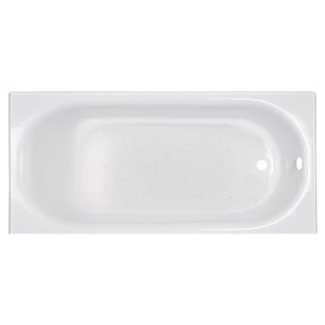 AM STD 2391202.02 Image 1