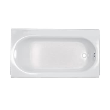 AM STD 2396202.02 Image 1