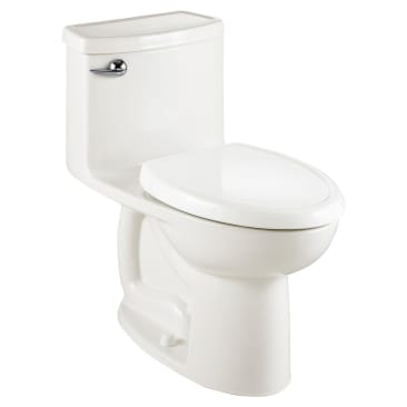 AM STD 2403128.02 Image 1
