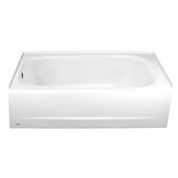 AM STD 2460002.02 Image 1