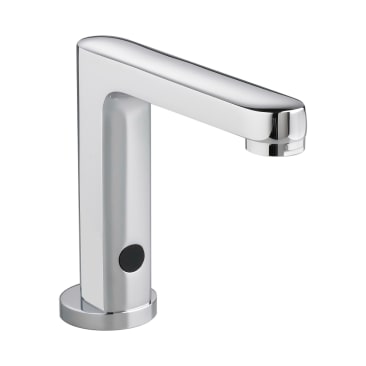 AM STD 2506153.002 Image 1