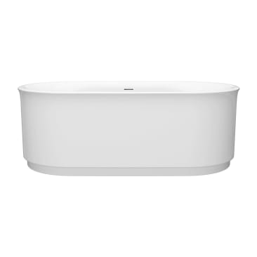 AM STD 2549004.02 Image 1