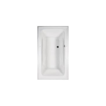 AM STD 2742068C.020 Image 1