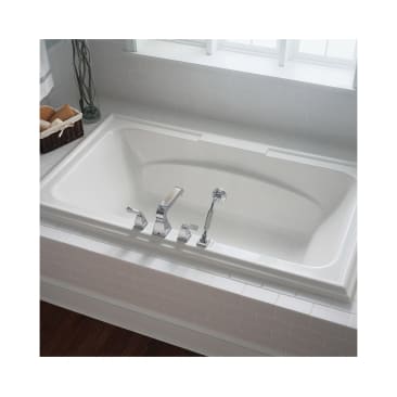 AM STD 2742002.02 Image 1