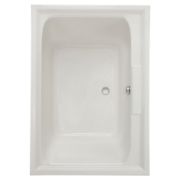 AM STD 2748068C.020 Image 1