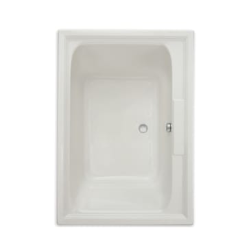 AM STD 2748002.02 Image 1