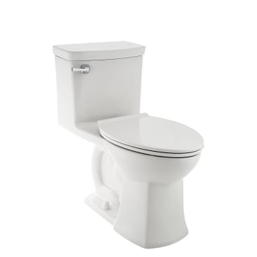 AM STD 2922A104.020 Image 1