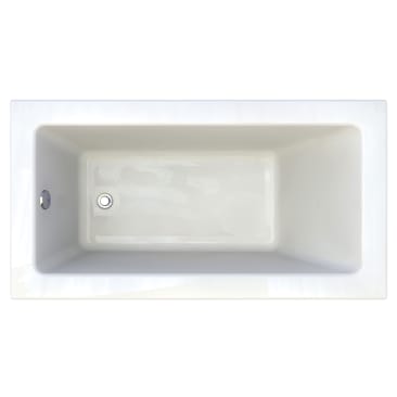 AM STD 2932002-D0.020 Image 1