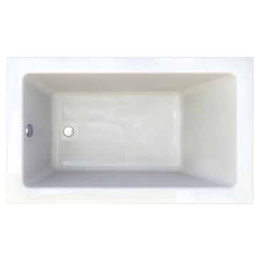 AM STD 2934002-D0.020 Image 1