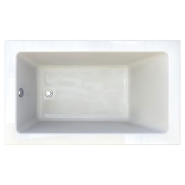 AM STD 2934002-D2.020 Image 1