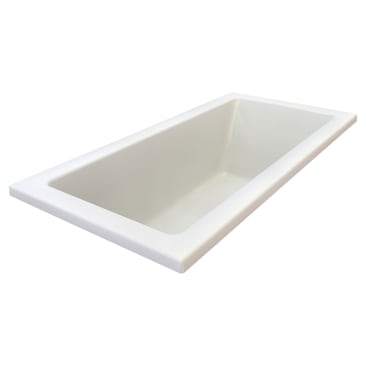 AM STD 2940002-D2.020 Image 1