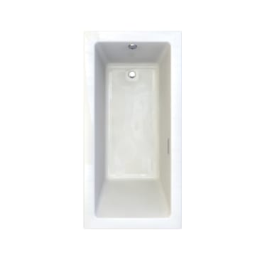 AM STD 2940068C-D0.222 Image 1
