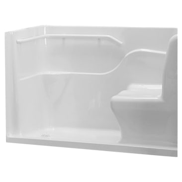 AM STD 3060SH.LW Image 1