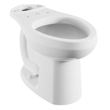 AM STD 3068001.02 Image 1