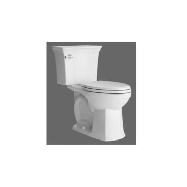 AM STD 3070A101.020 Image 1