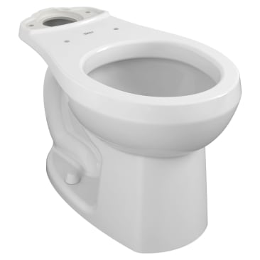 AM STD 3437D101.020 Image 1