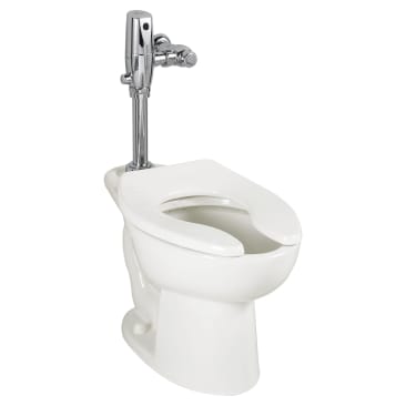 AM STD 3451001.02 Image 1