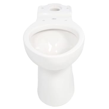 AM STD 3483001.02 Image 2