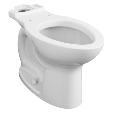 AM STD 3517A101.020 Image 1