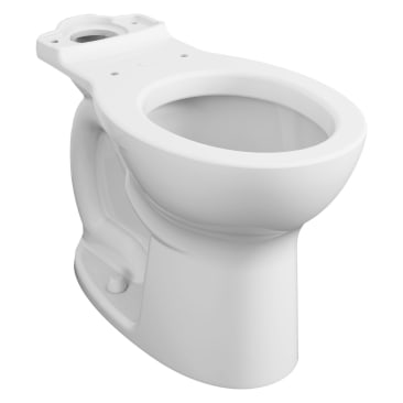 AM STD 3517B101.020 Image 1
