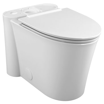 AM STD 3712A100.020 Image 1
