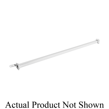 AM STD 3829000.002 Image 1